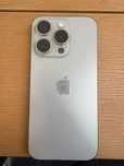 Iphone 15 pro 128 gb ca nou factura