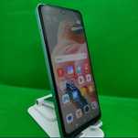 Redmi  note 12_8_128