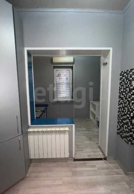 срочно продается квартира на 6 карасу (oks)