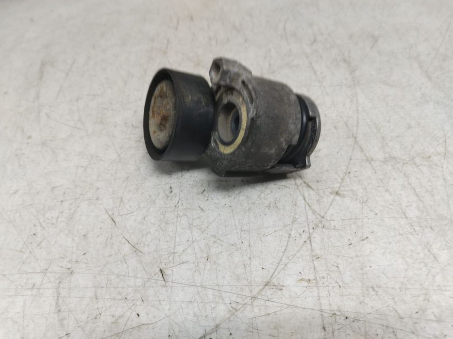 Rola intinzatoare curea 1.5 dci k9k 117503662r Renault Laguna 3 [2007