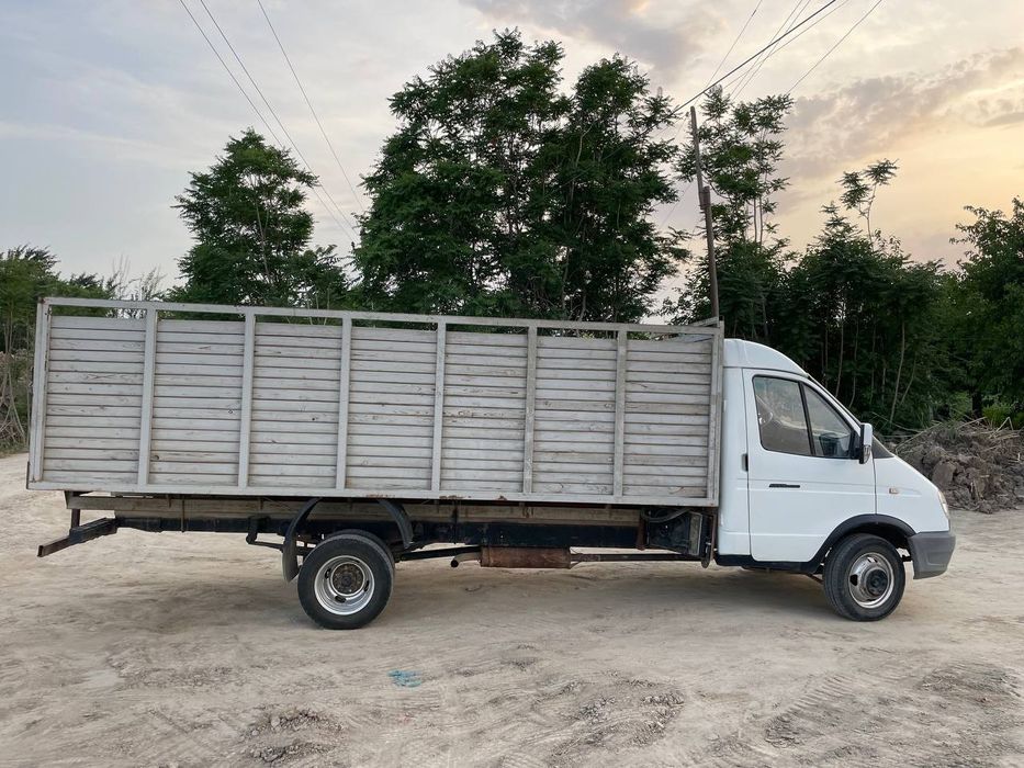 Gazell biznes 2012 yil