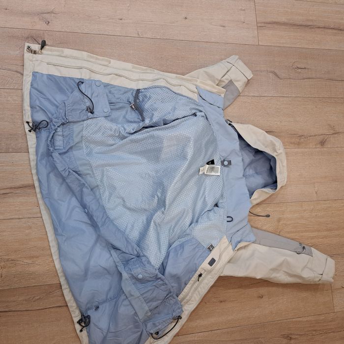 The North Face дамско скиорско яке . Лот