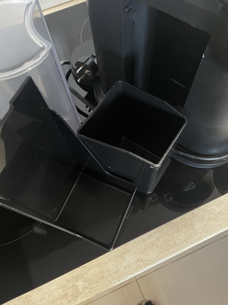 Nespresso Vertuo Premium