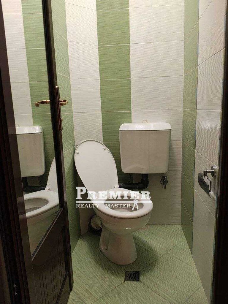 Продава се Четиристаен апартамент в Поморие - 146 кв.м за 1014 €/кв.м - Снимка #18