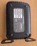 N600 Wireless Dual Band Router