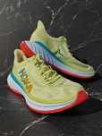 Adidași Hoka Carbon X2 *originali*placă de carbon*alergare