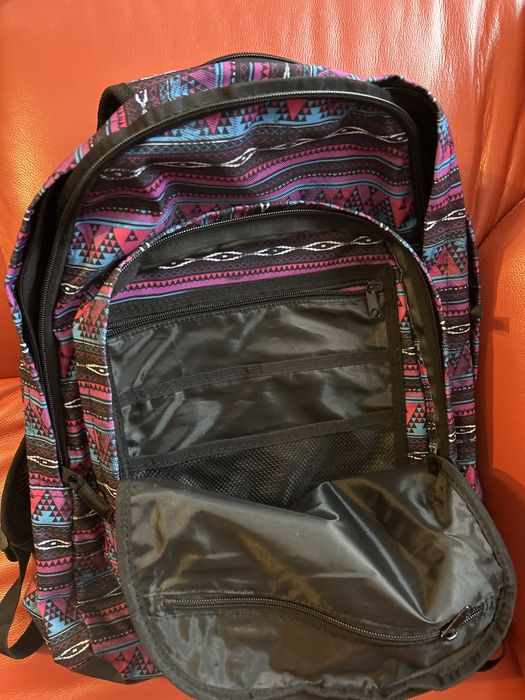 Ghiozdan Samsonite J2C - impecabil