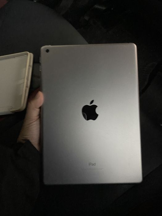 Apple iPad 5 gen