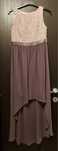 Rochie ocazie Peek&Cloppenburg M36