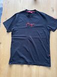 Мъжка тениска HUGO BOSS size L