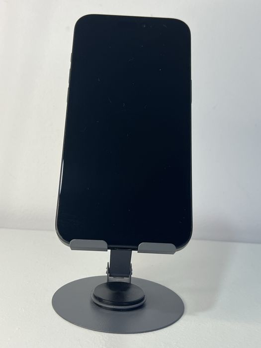 Iphone 16 Plus, 128Gb, 100%, IMPECABIL!