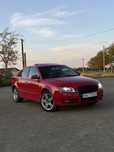 Audi A4 B7 2.0 TFSI – 260 CP / Automată / Revizii majore făcute