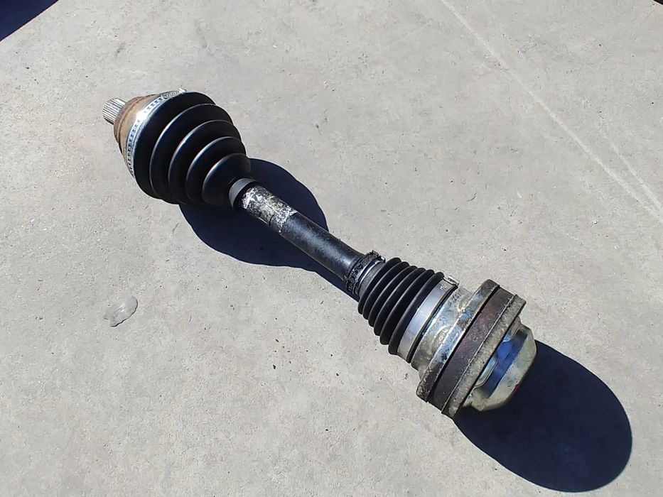 planetara stanga fata 2.0 tdi bkd vw golf 5  4x4