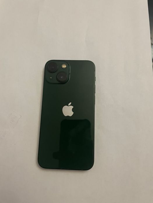 Iphone 13 mini 128