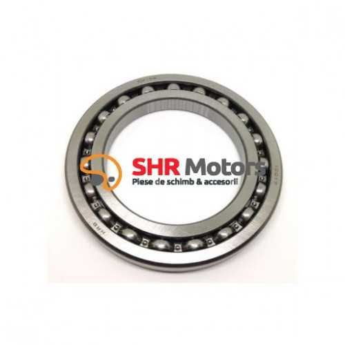 Rulemnt CF Moto 500/500 A roata/cardan fata-spate/planetara/grup