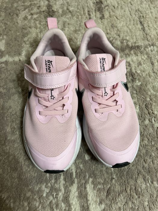 Детски маратонки Nike