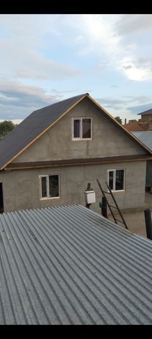 Земельные проэкты