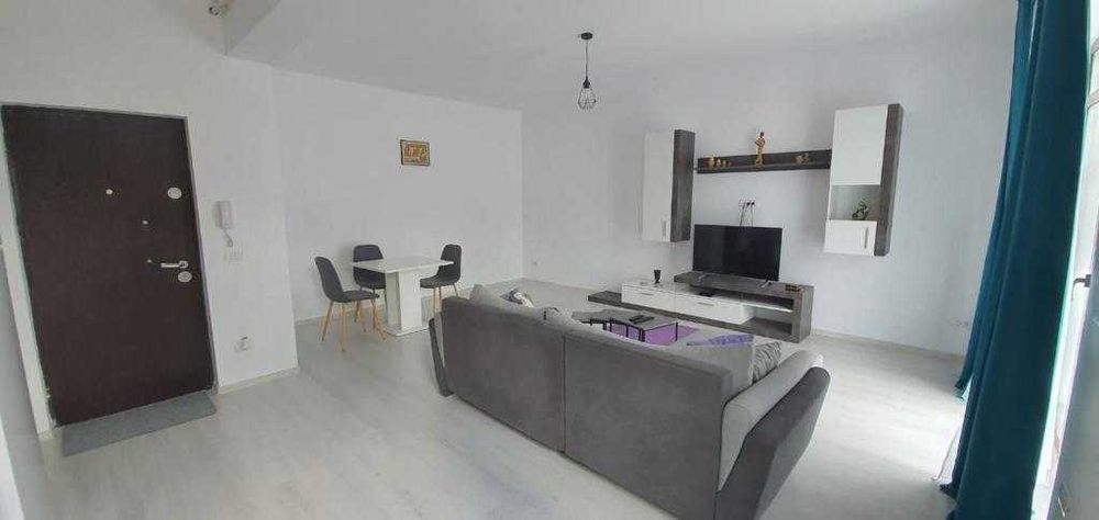 Apartamente in regim hotelier zona metropolitana Timisoara/Giroc