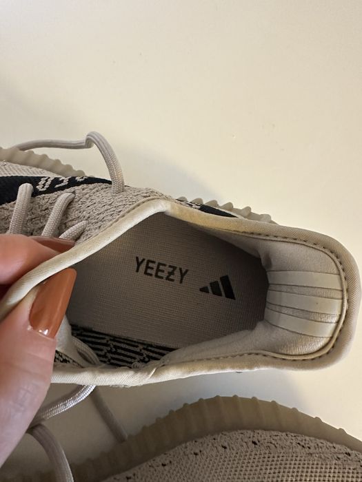 Adidas Yeezy Stare Excelenta