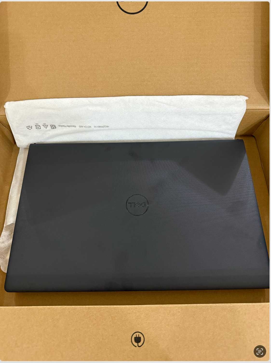 Dell Vostro 3530 Core i7 Новый