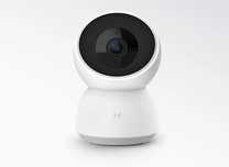 Камера Xiaomi Imilab wifi camera 3mega pixel 2190p