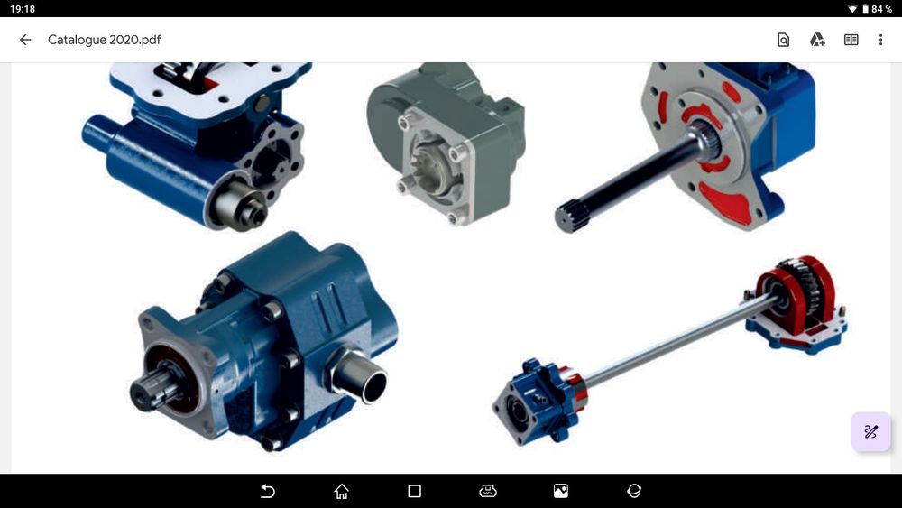 Барча турдаги юк автомобиллари учун эхтиёт кисмлари