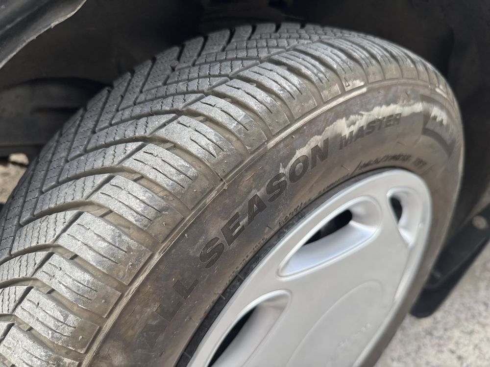 Matiz miks idial xolatda metan ,yengi balon vikupga
