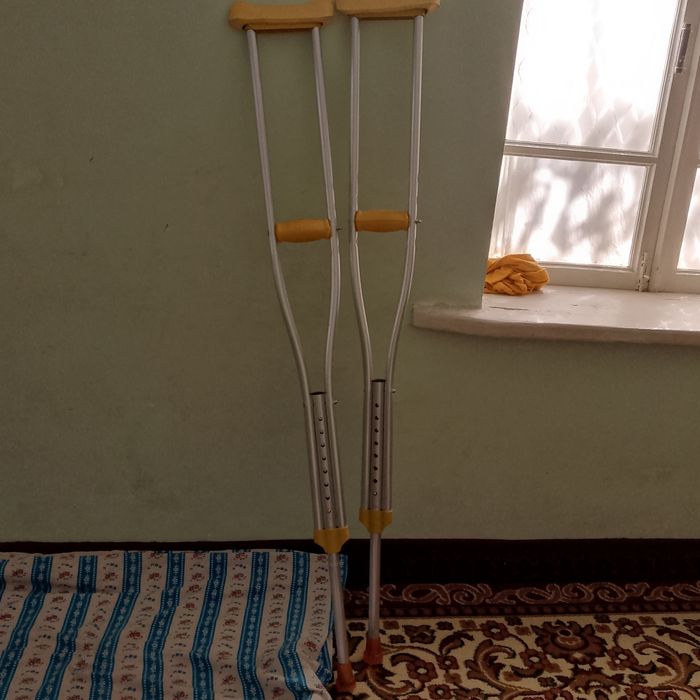 Янги.хасса.сотилади.