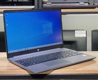 Ноутбук HP 250G8/Celeron N4020/4GB/SSD128GB, 8388/A10