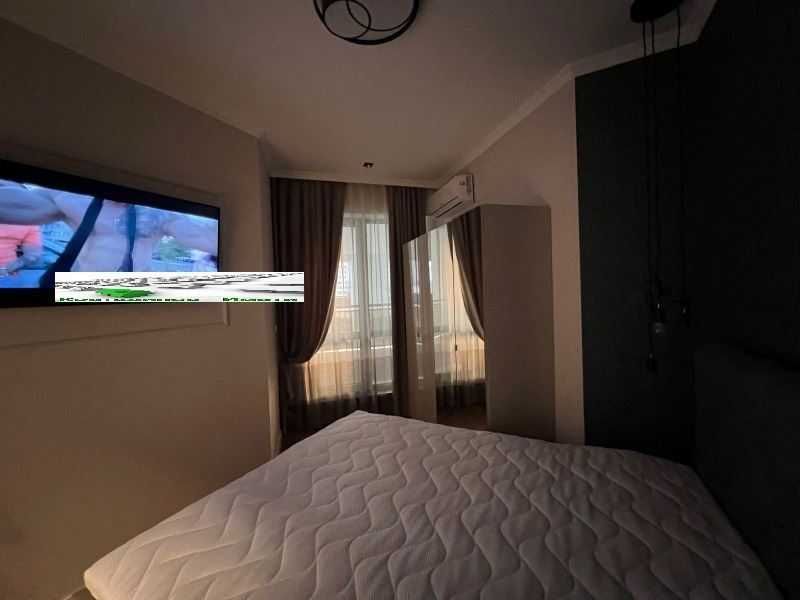 Дава се под наем Двустаен апартамент в Пловдив, Христо Смирненски - 69 кв.м за 700 € - Снимка #7