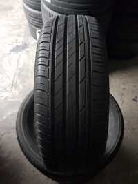 Bridgestone 195/60 R16 89H vară