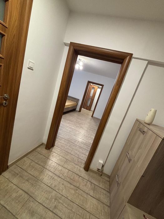 Chirie Garsoniera Drumul Taberei