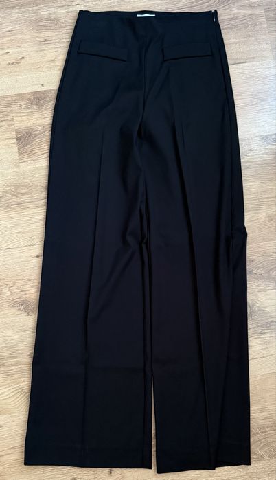 Панталон Twinset Sandro