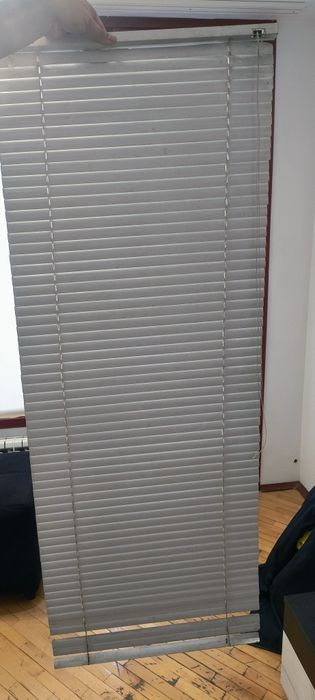 Щори  за прозорци