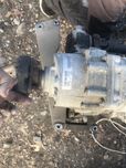 Раздатка за бмв bmw е46 330хд 184к.с 204к.с