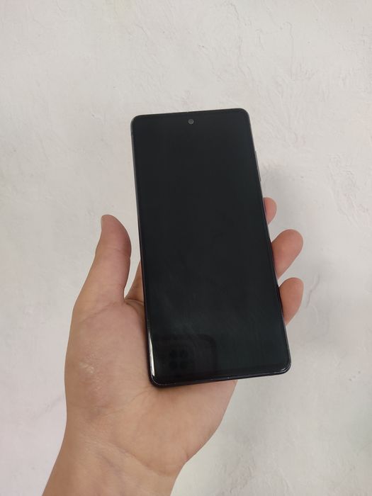 Продам Samsung galaxy S20 FE 128