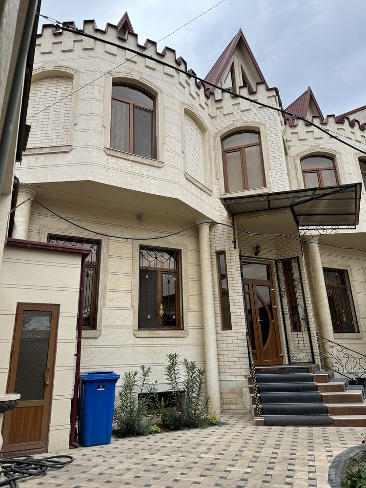 СРОЧНО Продаётся дом по улице Циалковского