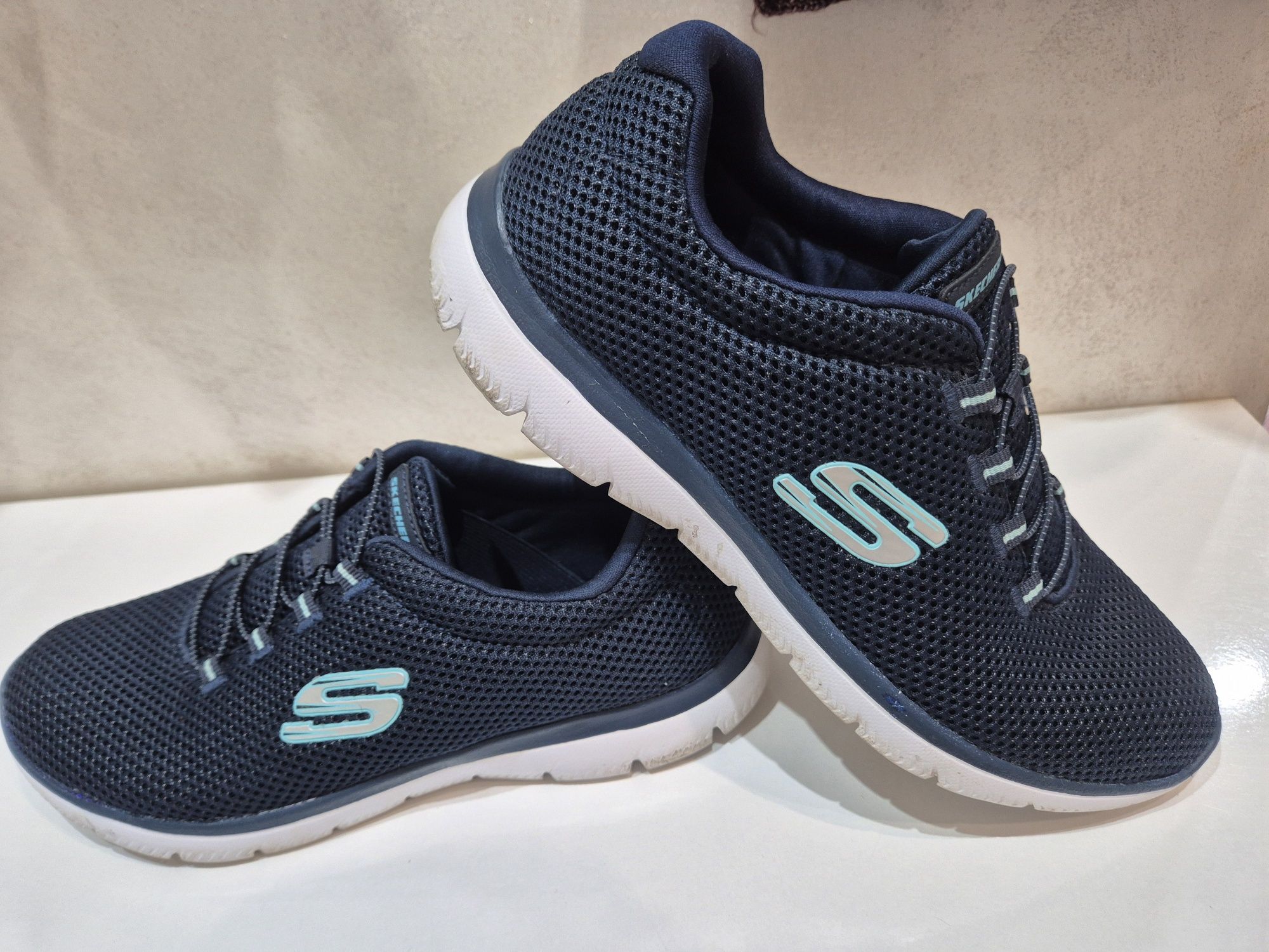 Skechers skechers