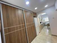 Caut colega de apartament
