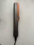 placa dyson airstraight
