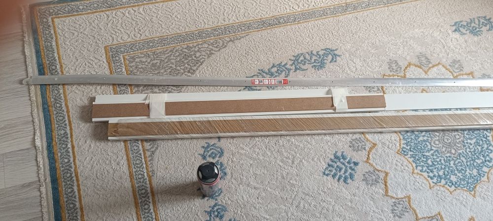 Глат 2 мешок и д. Р