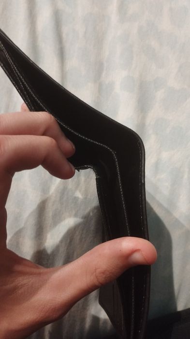 Portofel Gucci Snake