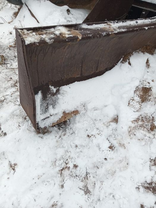 Продам Лопату. .