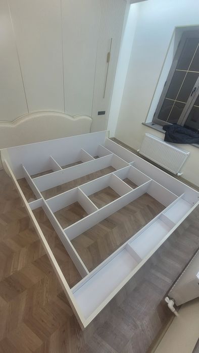 Мебел сборка, разборка (мебел установка) на заказ