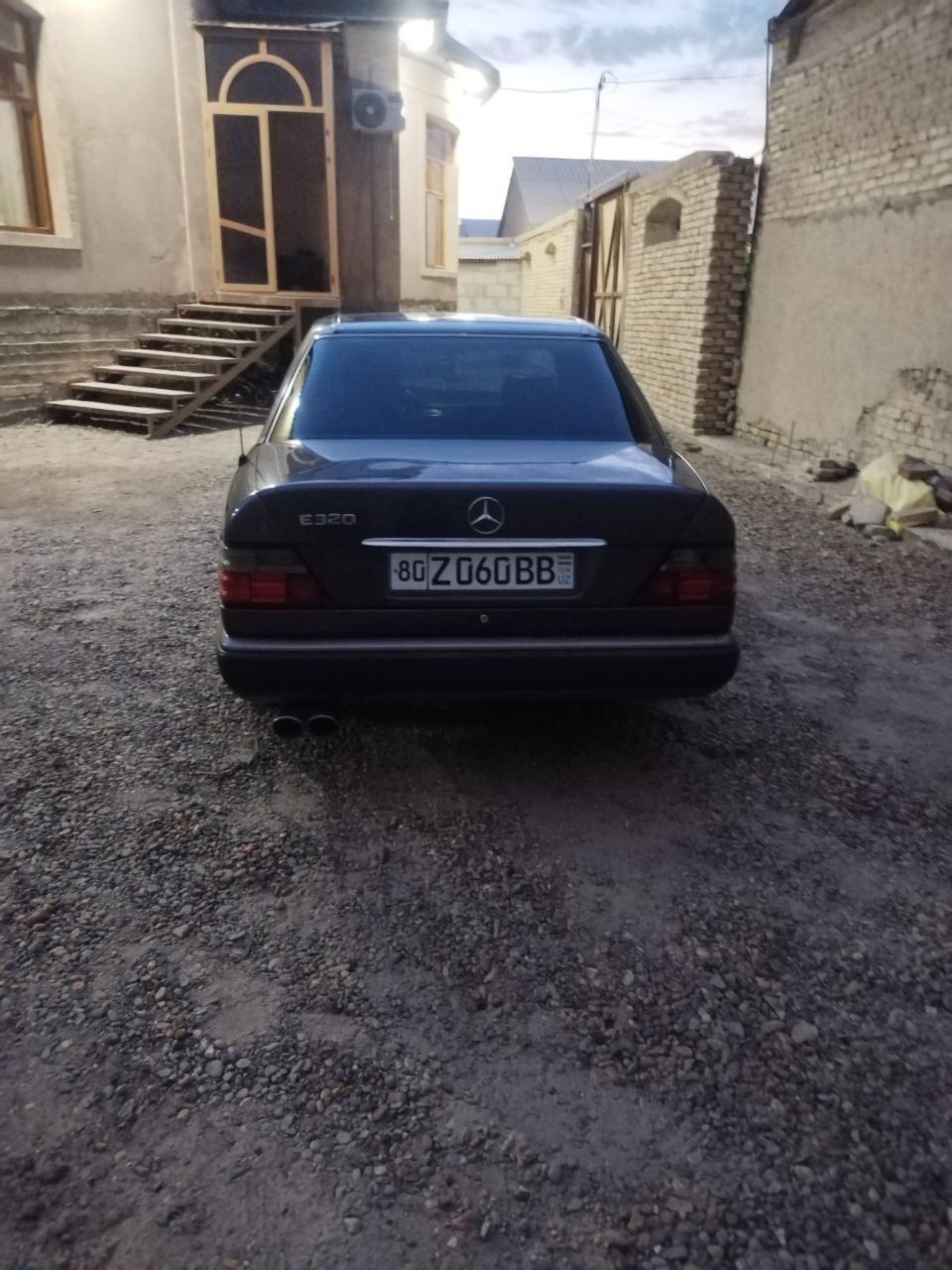 Mersadens bens 124