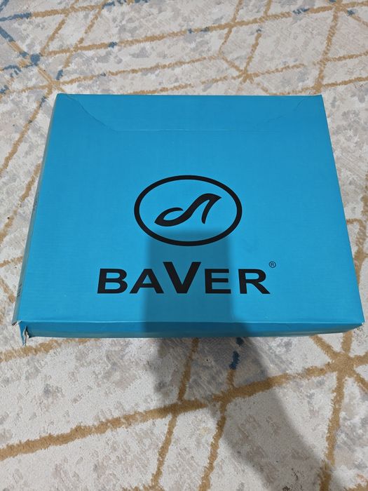 Обувь женские зимний