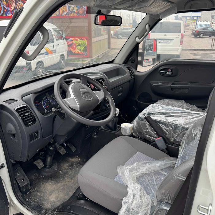 Kunlik 120 000somdan JacX200 nomingizga xarid qiling