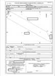 Str Rascoalei, teren 2500mp, D20ml, intravilan conform Noul PUG