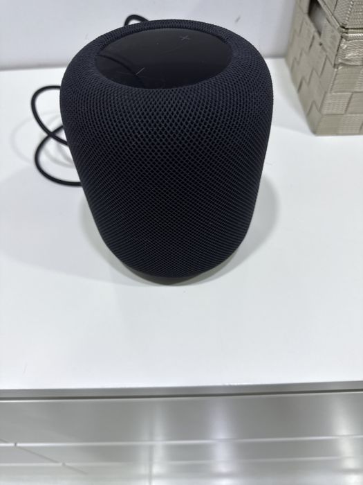 apple homepod gen 2