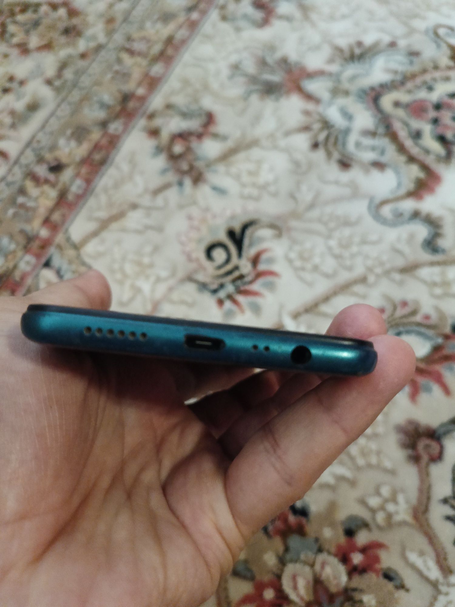 Oppo sx7 в отличном состоянии